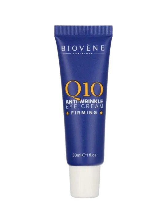 Biovene Q10 Anti-Wrinkle Firming Eye Cream 60piece