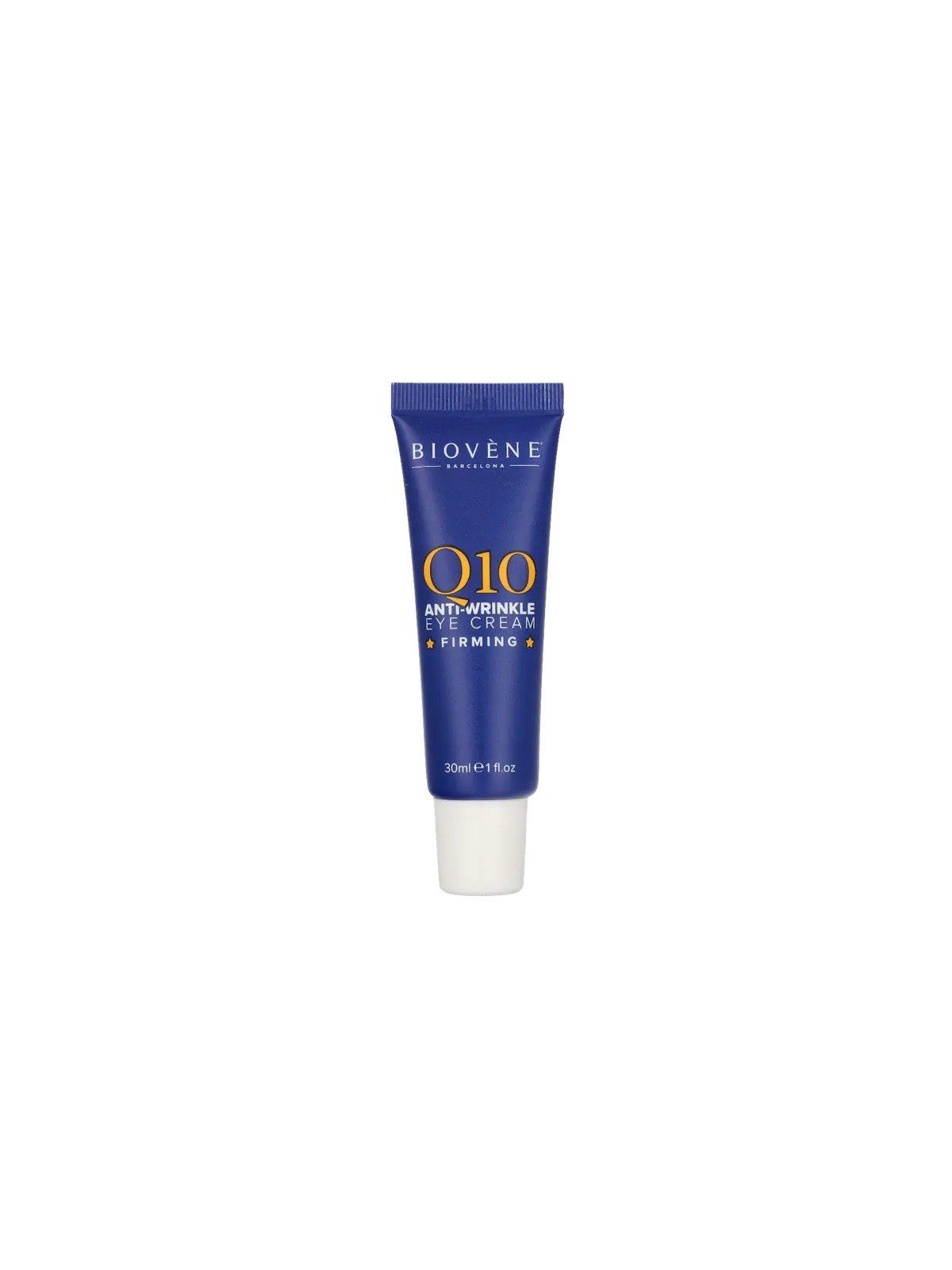 Biovene Q10 Anti-Wrinkle Firming Eye Cream 60piece