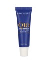 Biovene Q10 Anti-Wrinkle Firming Eye Cream 60piece