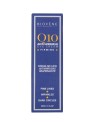 Biovene Q10 Anti-Wrinkle Firming Eye Cream 60piece
