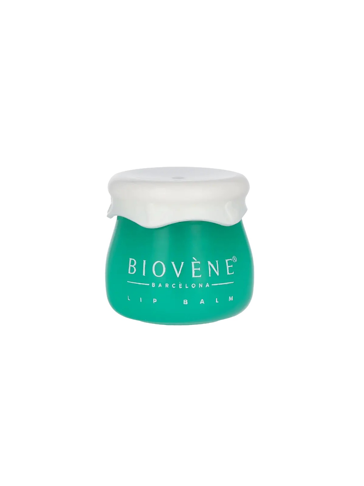 Biovene Plump-Me Yummy! Avocado Lip Butter Balm 30ml