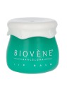 Biovene Plump-Me Yummy! Avocado Lip Butter Balm 30ml