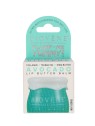 Biovene Plump-Me Yummy! Avocado Lip Butter Balm 30ml