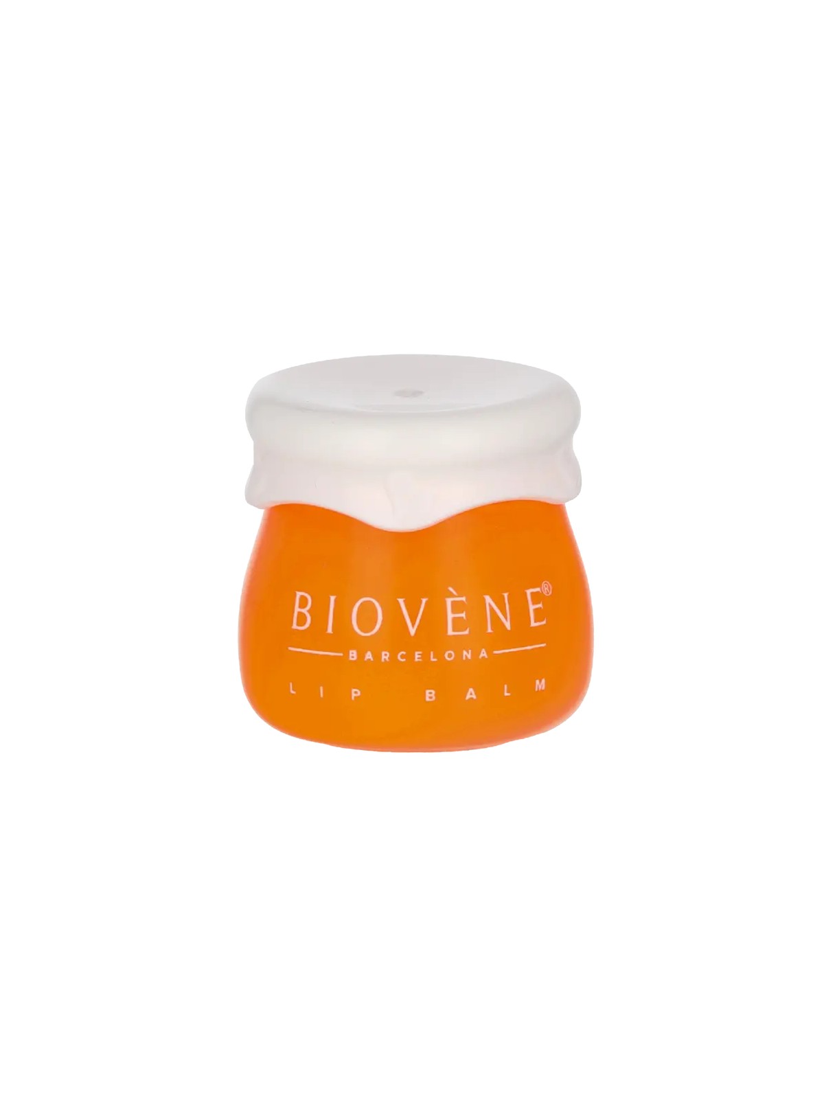 Biovene Sos-Repair Creamy! Sweet Honey Lip Butter Balm 10ml