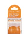 Biovene Sos-Repair Creamy! Sweet Honey Lip Butter Balm 10ml