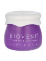 Biovene Age-Defy Tasty! Blueberry Lip Butter Balm 15ml
