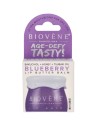 Biovene Age-Defy Tasty! Blueberry Lip Butter Balm 15ml