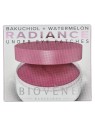 Biovene Radiance Bakuchiol Watermelon Under Eye Patches 60 Patches 15ml