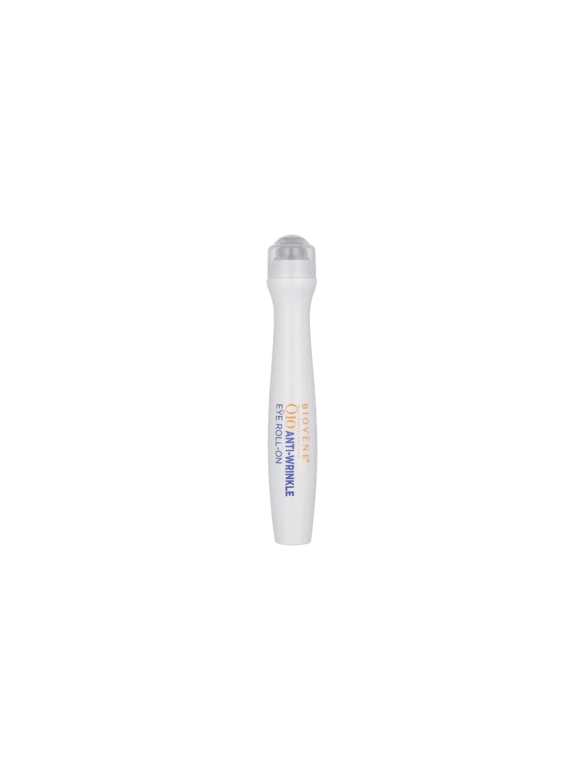Biovene Q10 Anti-Wrinkle Firming Eye Roll-On 15ml