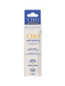 Biovene Q10 Anti-Wrinkle Firming Eye Roll-On 15ml