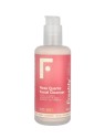 Freshly Cosmetics Rose Quartz Facial Cleanser 150ml