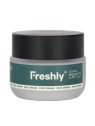 Freshly Cosmetics Omega Rich Well-Ageing Cream 2,7g