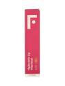 Freshly Cosmetics Hyaluronic Volumiser Lip Gloss 100ml