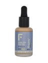 Freshly Cosmetics Shield 360 Skin Tint Clear 150ml