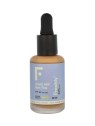 Freshly Cosmetics Shield 360 Skin Tint Oscuro 250ml