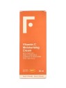 Freshly Vitamin C Mosturizing Cream 430ml