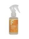 Freshly Cosmetics Hair Radiance Keratin Spray 100ml