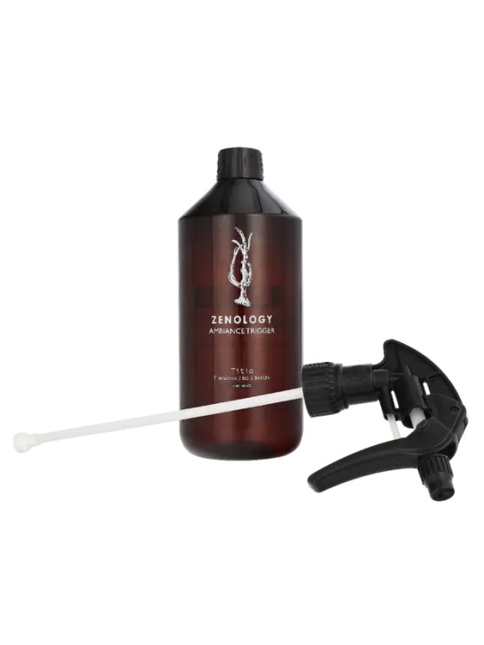 Zenology Titio Room Diffuser 100ml