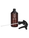 Zenology Titio Room Diffuser 100ml