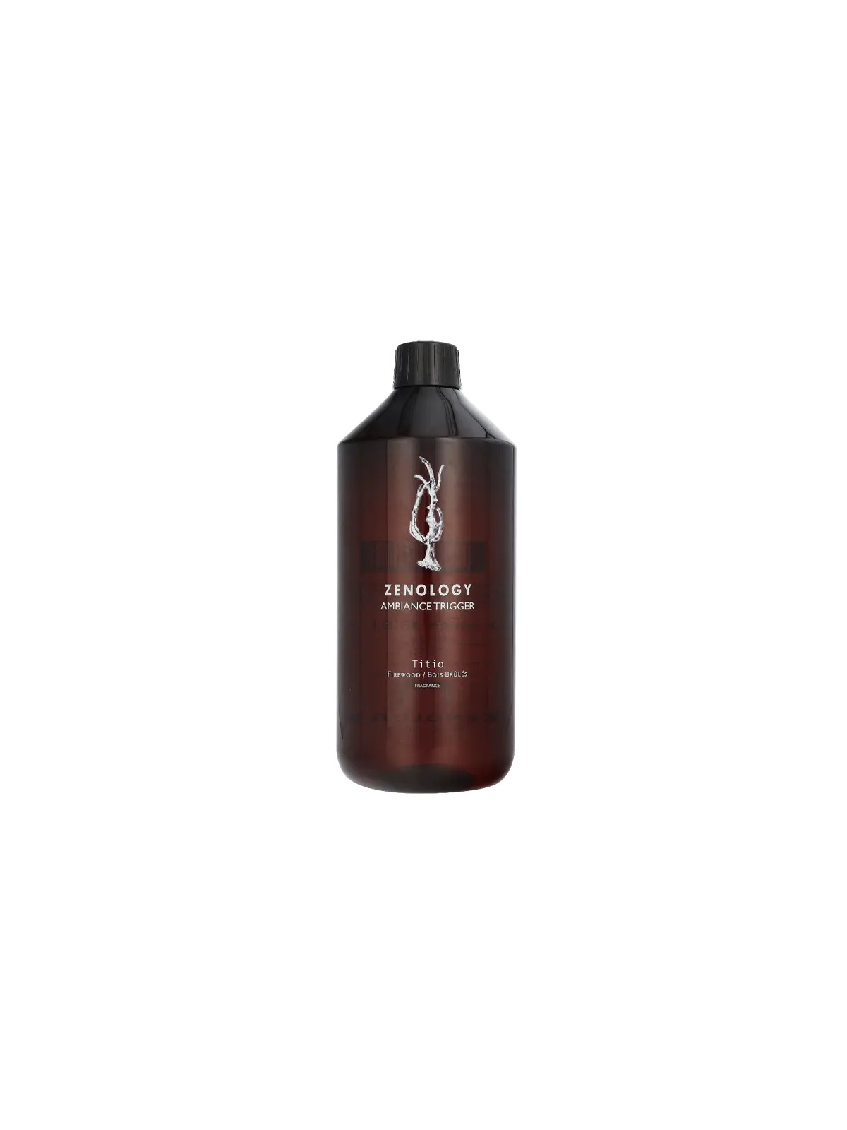 Zenology Titio Room Diffuser 100ml