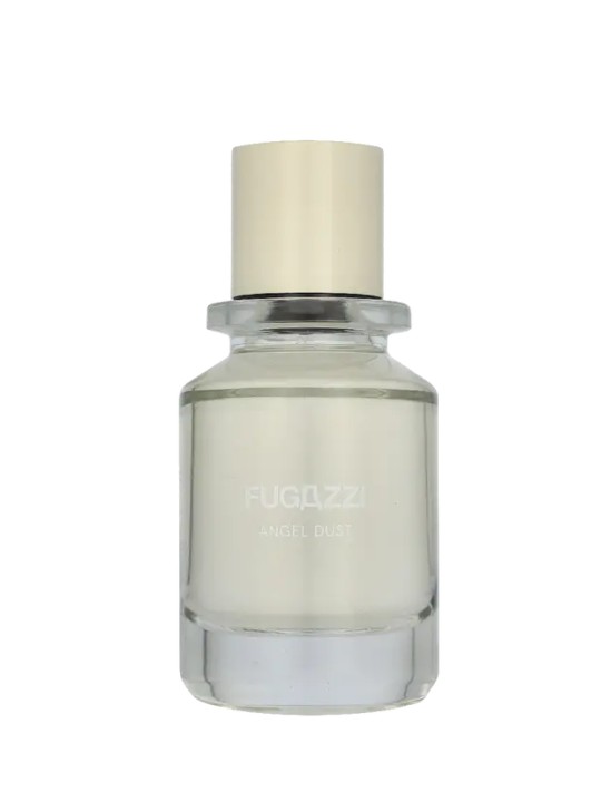 Fugazzi Angel Dust eau de parfum Spray 210ml