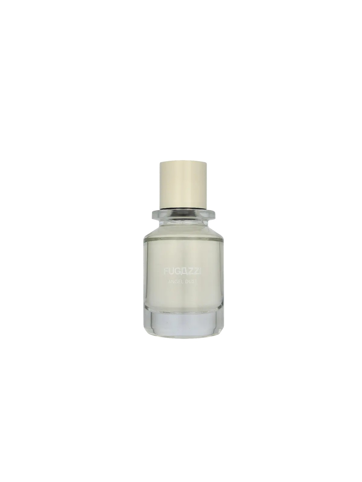 Fugazzi Angel Dust eau de parfum Spray 210ml