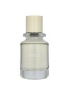 Fugazzi Angel Dust eau de parfum Spray 210ml