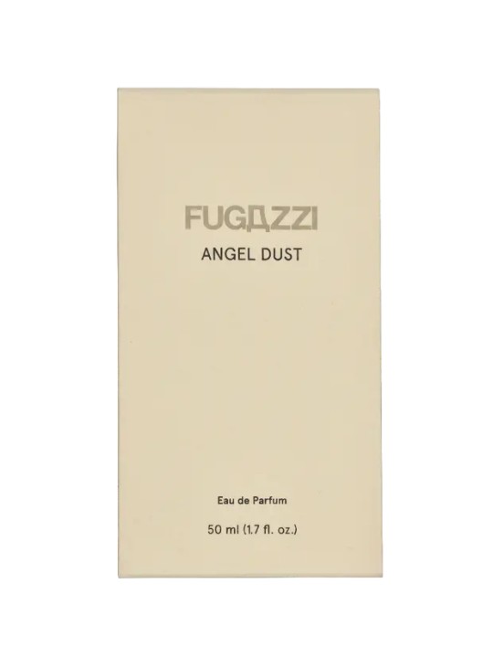 Fugazzi Angel Dust eau de parfum Spray 210ml