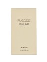 Fugazzi Angel Dust eau de parfum Spray 210ml