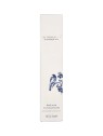 Rituals Amsterdam Collection Body Mist 148ml