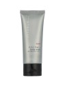 Rituals Sport 2-in-1 Shampoo + Body Wash 70ml