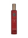 Rituals Ayurveda Blissfull Hair & Body Mist Indian Rose & Sweet Almond Oil 10g
