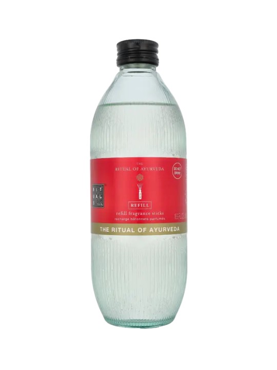 Rituals Ayurveda Fragrance Sticks - Refill 150ml