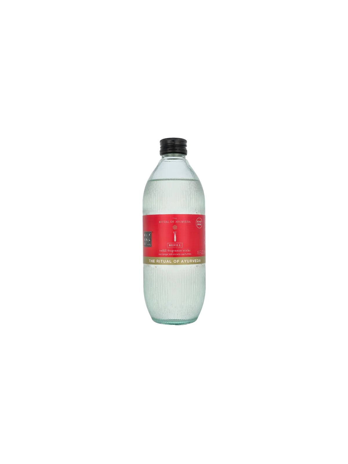 Rituals Ayurveda Fragrance Sticks - Refill 150ml