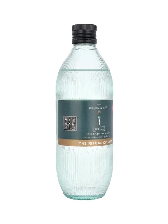 Rituals Jing Fragrance Sticks - Refill 100ml