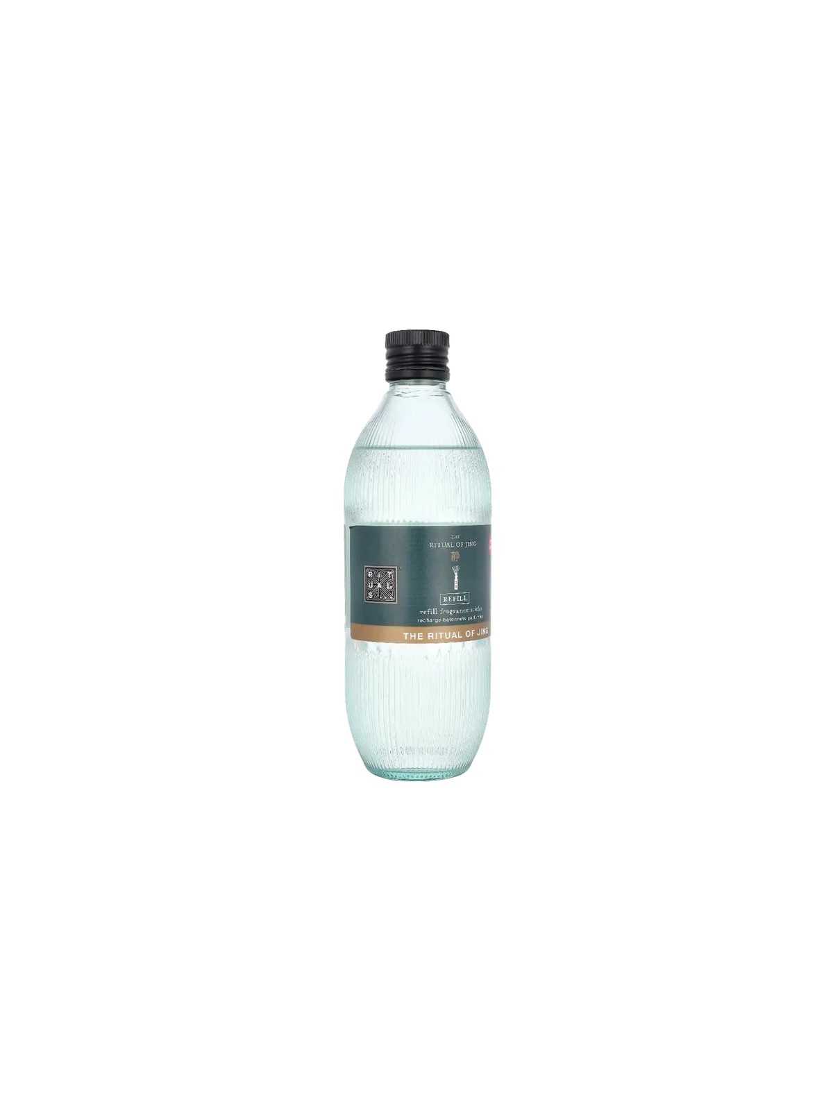 Rituals Jing Fragrance Sticks - Refill 100ml