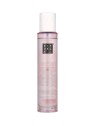 Rituals Sakura Hair & Body Mist Cherry Blossom 100ml
