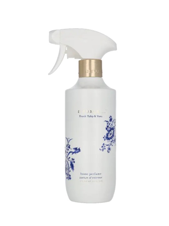 Rituals Amsterdam Collection Room spray 400ml donna