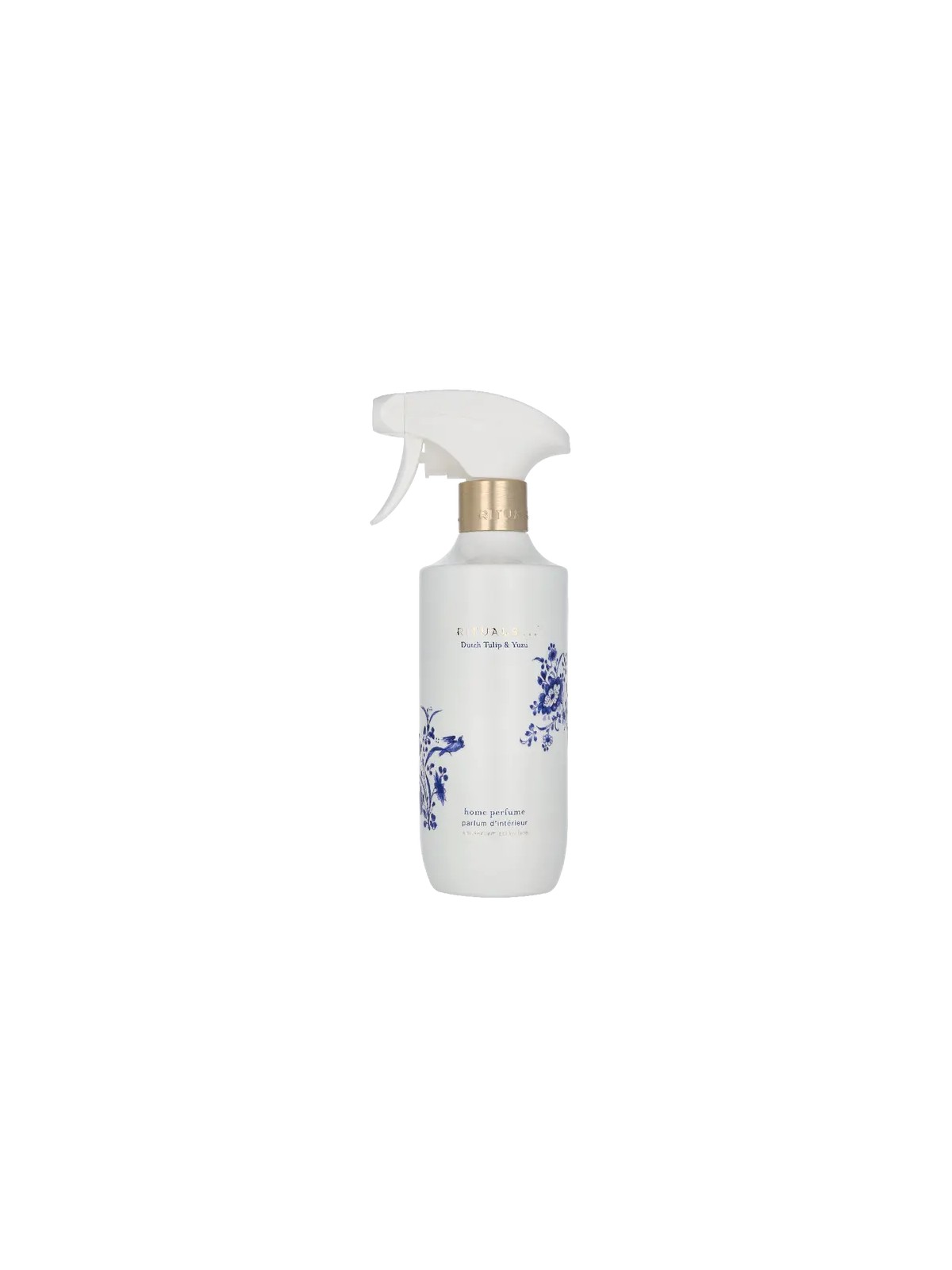 Rituals Amsterdam Collection Room spray 400ml donna