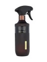 Rituals The Ritual Of Ayurveda Room spray 400ml