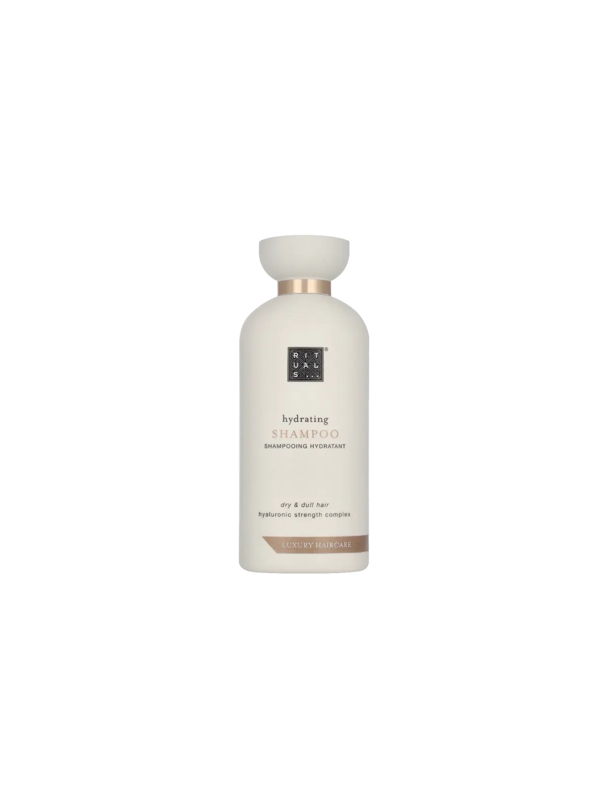 Rituals Hydrating Shampoo 150ml