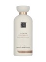 Rituals Hydrating Shampoo 150ml
