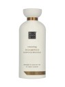 Rituals Luxury Haircare Restoring Shampoo 250ml