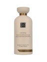 Rituals Luxury Haircare Restoring Conditioner 250ml