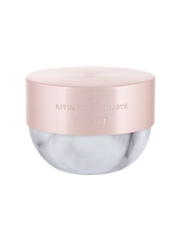 RITUALS La Crema Notturna Luminosa del Rituale di Namaste