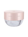 RITUALS La Crema Notturna Luminosa del Rituale di Namaste