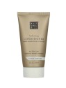 Rituals Luxury Haircare Hydrating Conditioner 70ml