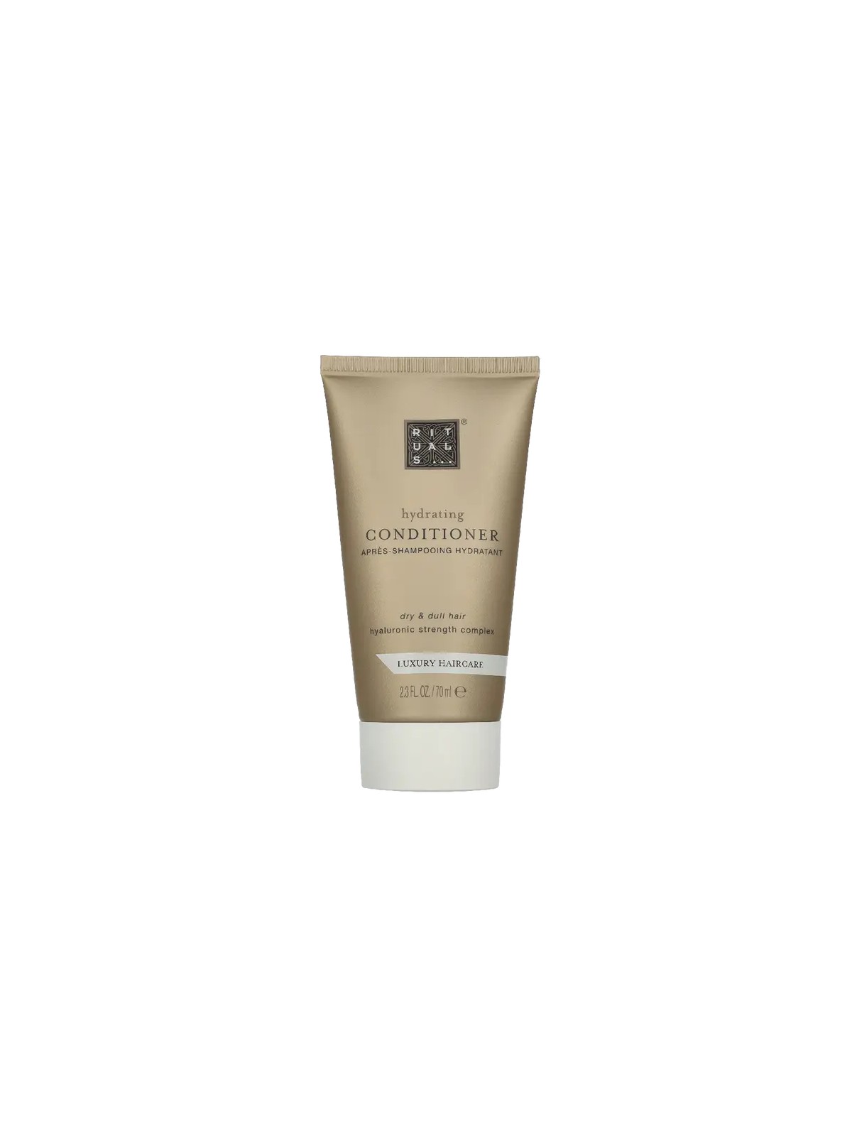 Rituals Luxury Haircare Hydrating Conditioner 70ml
