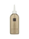 Rituals Hair Care Collection 30 Seconds Ultra Shine Mask 200ml