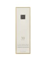 Rituals Hair Care Collection 30 Seconds Ultra Shine Mask 200ml